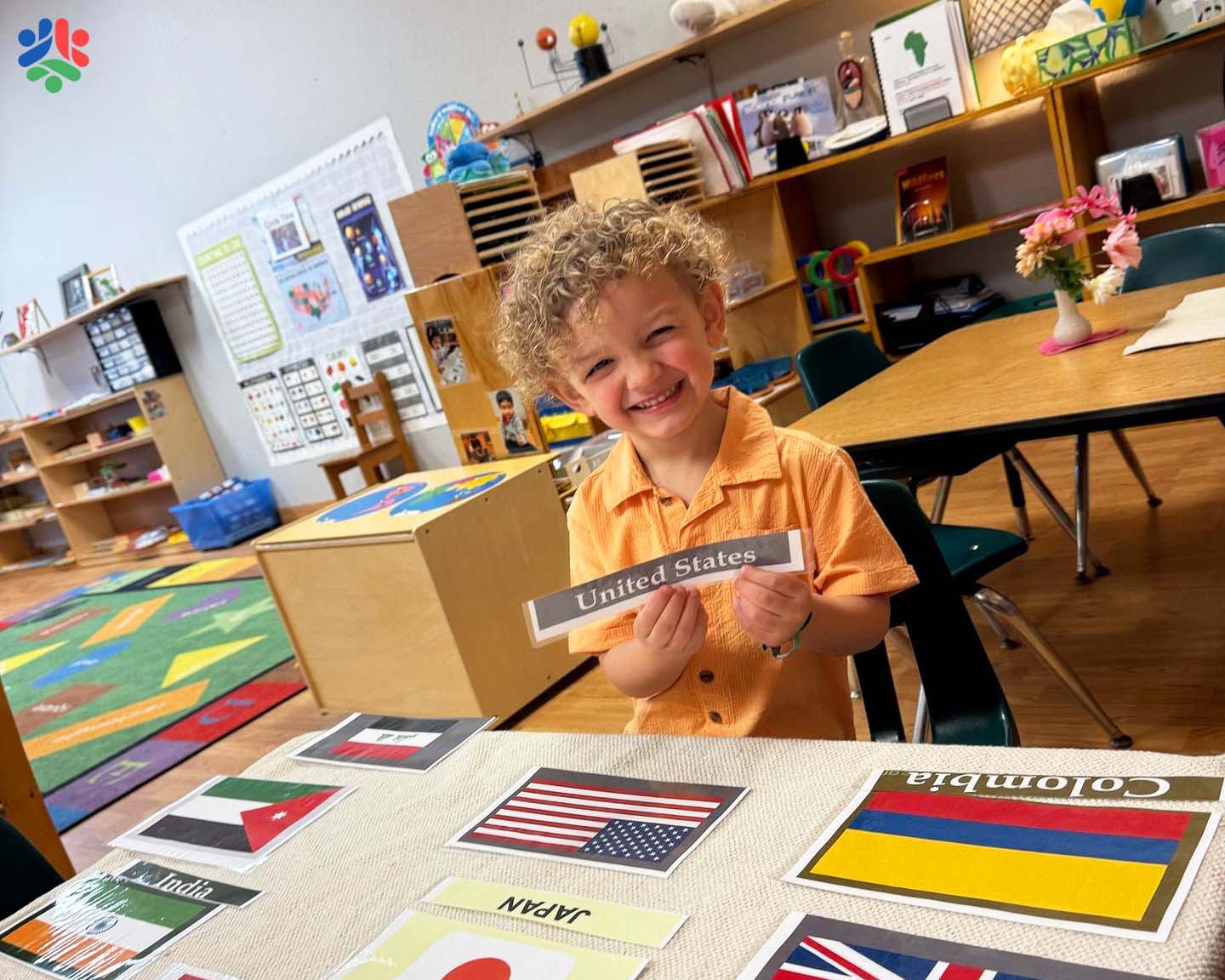 How to Build a Child’s Confidence: Proven Tips for Raising Self-Assured ...