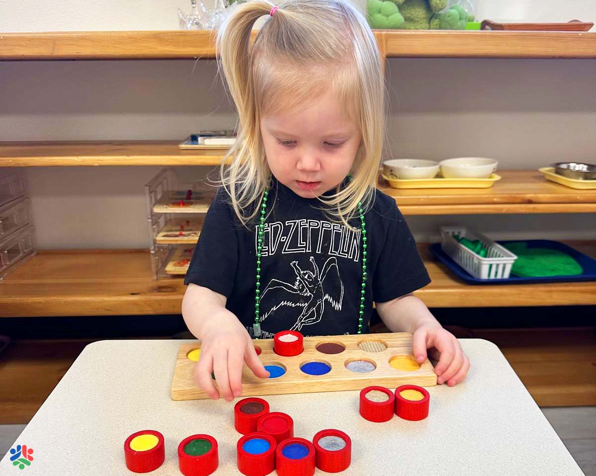 What Are the Benefits of Montessori Toys for Child Development? - Kids ...