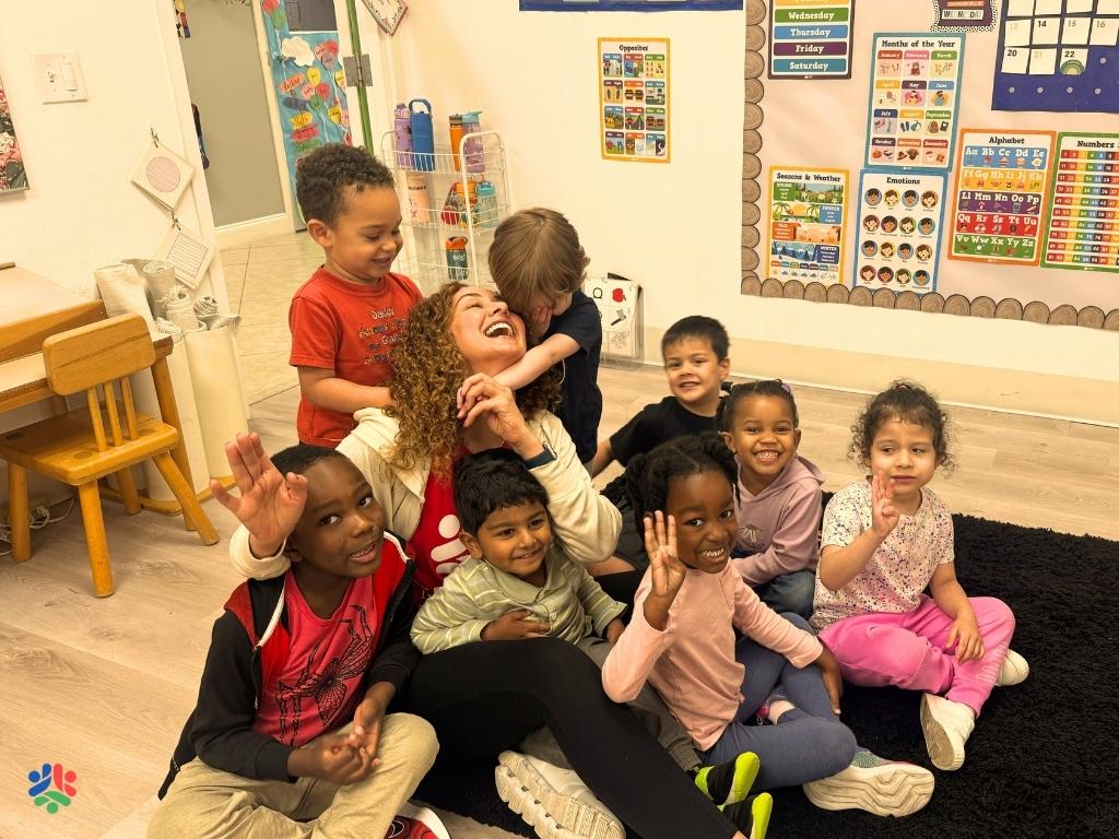 What Are the Best Ways to Develop Social and Emotional Skills in ...