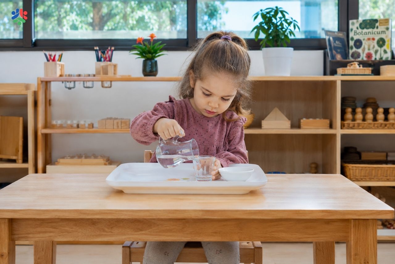 What Is Montessori Normalization and Why Is It Essential for Every ...